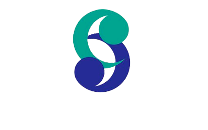 Logo do Studio Pilates